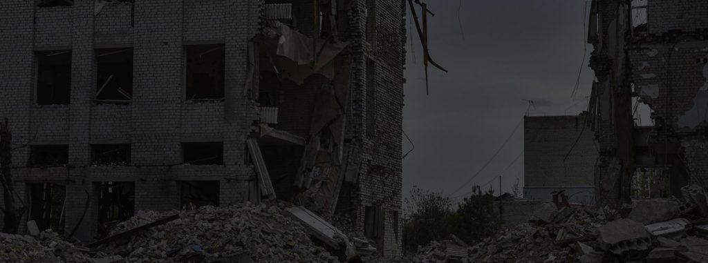 Моніторинг бізнесу: на що звертає увагу НБУ